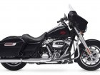 2019 Harley-Davidson Harley Davidson Electra Glide Standard